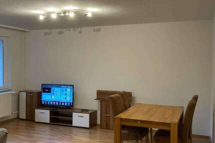 Wohnen auf Zeit in Kassel 1.285 € 2 zimmer