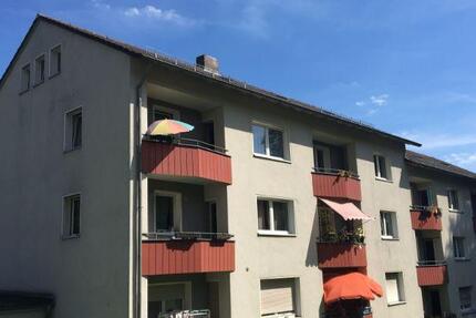 Wohnung Kassel Nordshausen - 3 Zimmer, 66 m&sup2;, 511&euro; | Angebot:26476477