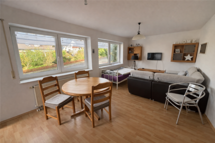 Wohnung Schauenburg - 3 Zimmer, 81 m&sup2;, 169.000&euro; | Angebot:25338415