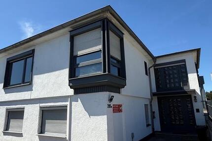 Wohnung Kassel Philippinenhof-Warteberg - 3 Zimmer, 100 m&sup2;, 1.100&euro; | Angebot:27600395