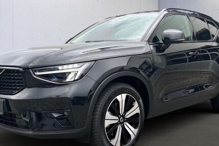 Volvo XC40 36.109 km 34.650 &euro; Kassel 34123