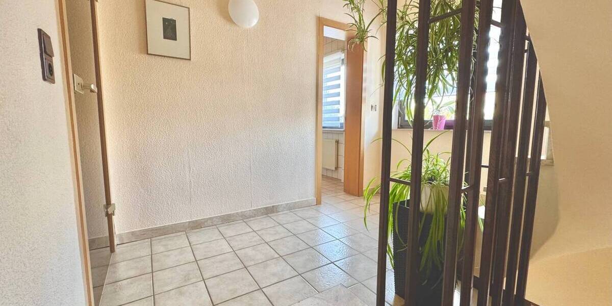 Mehrfamilienhaus, Wohnhaus Schauenburg / Breitenbach Breitenbach - 8 Zimmer, 221 m&sup2;, 345.000&euro; | Angebot:25747179