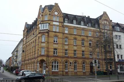 Gewerbeobjekt Kassel Südstadt - 1.332&euro; | Angebot:25338383