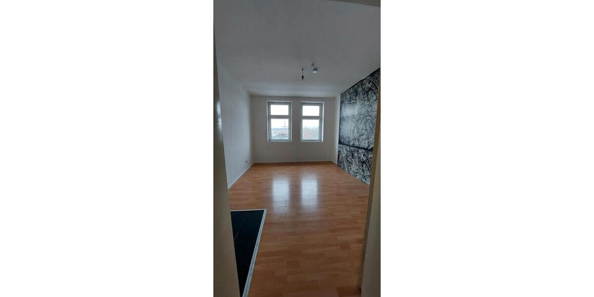 2- Zimmer Wohnung zu vermieten in 34127 Kassel 2 zimmer