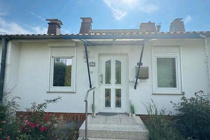 Haus Kassel Südstadt - 4 Zimmer, 100 m&sup2;, 339.000&euro; | Angebot:26846086