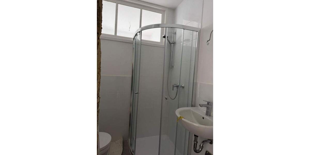 Gemütliche 1 Zimmer Wohnung in Kassel! 1 zimmer