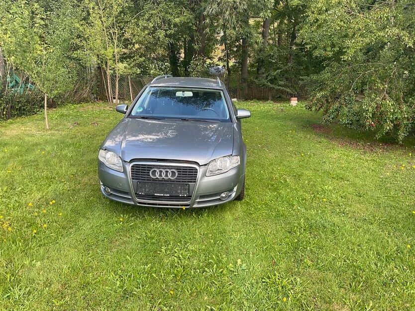 A4