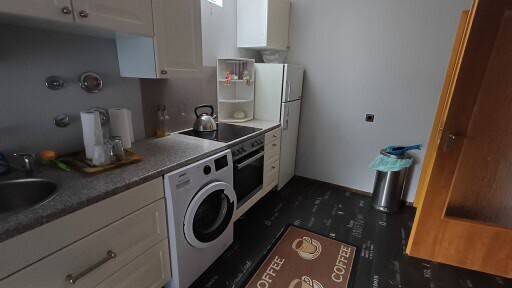 1 A TOP Lage Kassel Niederzwehren 8 zimmer