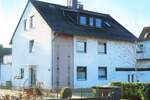 Mehrfamilienhaus, Wohnhaus Kassel Wolfsanger/Hasenhecke - 1 Zimmer, 273 m&sup2;, 459.000&euro; | Angebot:25314134