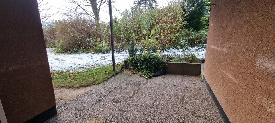Erdgeschoßwohnung Vellmar - 2 Zimmer, 62 m&sup2;, 600&euro; | Angebot:26534808