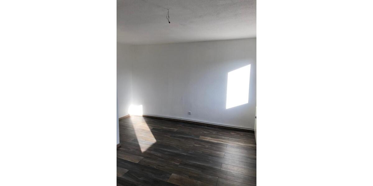 Etagenwohnung Hann. Münden - 5 Zimmer, 109 m&sup2;, 650&euro; | Angebot:23909154