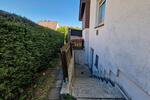 Einfamilienhaus Witzenhausen Dohrenbach - 3 Zimmer, 100 m&sup2;, 359.000&euro; | Angebot:26876256