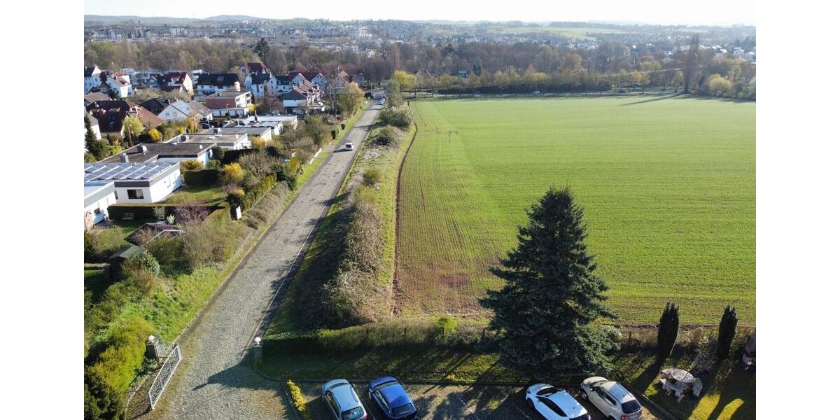 Gewerbeobjekt Vellmar - 950&euro; | Angebot:26527828