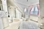 Etagenwohnung Kaufungen Niederkaufungen - 2 Zimmer, 67 m&sup2;, 199.790&euro; | Angebot:26933959