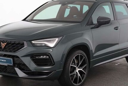 Cupra Ateca 13.990 km 29.890 &euro; Kassel 34123