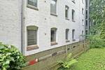 Etagenwohnung Kassel Süd - 4 Zimmer, 107 m&sup2;, 225.000&euro; | Angebot:26816145