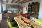 Einfamilienhaus Staufenberg - 6.5 Zimmer, 171 m&sup2;, 420.000&euro; | Angebot:26615808