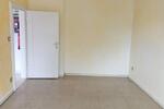 Etagenwohnung Kassel Niederzwehren - 5 Zimmer, 120 m&sup2;, 600&euro; | Angebot:26375812