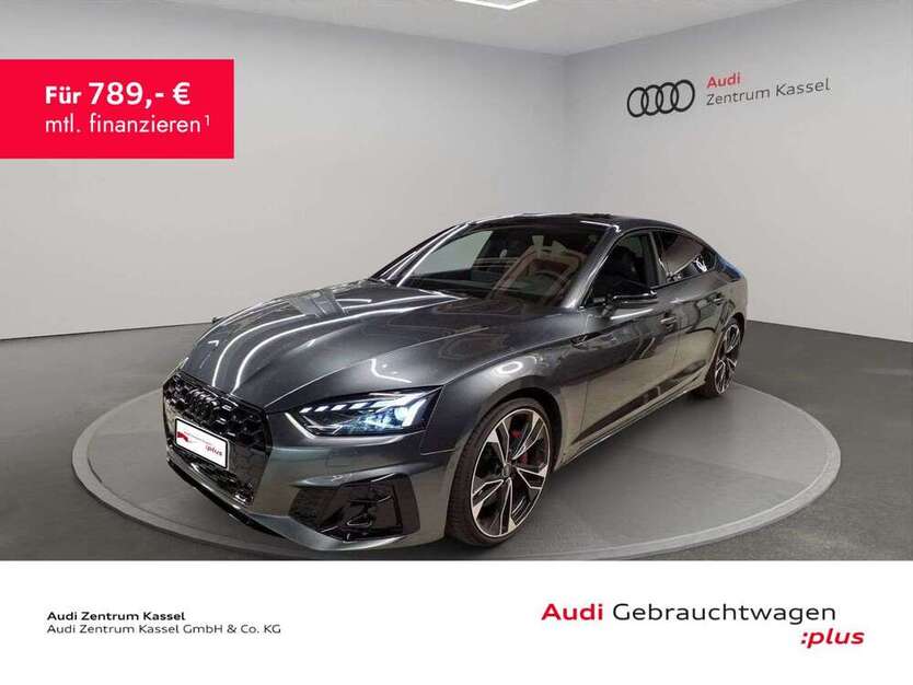 S5
