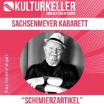 Sachsenmeyer Kabarett