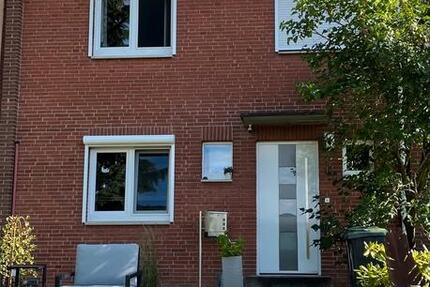 Haus Witzenhausen - 4 Zimmer, 110 m&sup2;, 300.000&euro; | Angebot:27095421