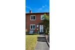 Reihenhaus Witzenhausen - 4 Zimmer, 110 m&sup2;, 300.000&euro; | Angebot:27095421