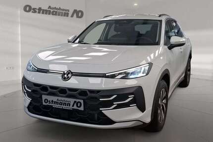 VW T-Roc 5.000 km 30.987 &euro; Wolfhagen 34466