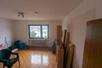 Etagenwohnung Vellmar - 2 Zimmer, 75 m&sup2;, 180.000&euro; | Angebot:26005732