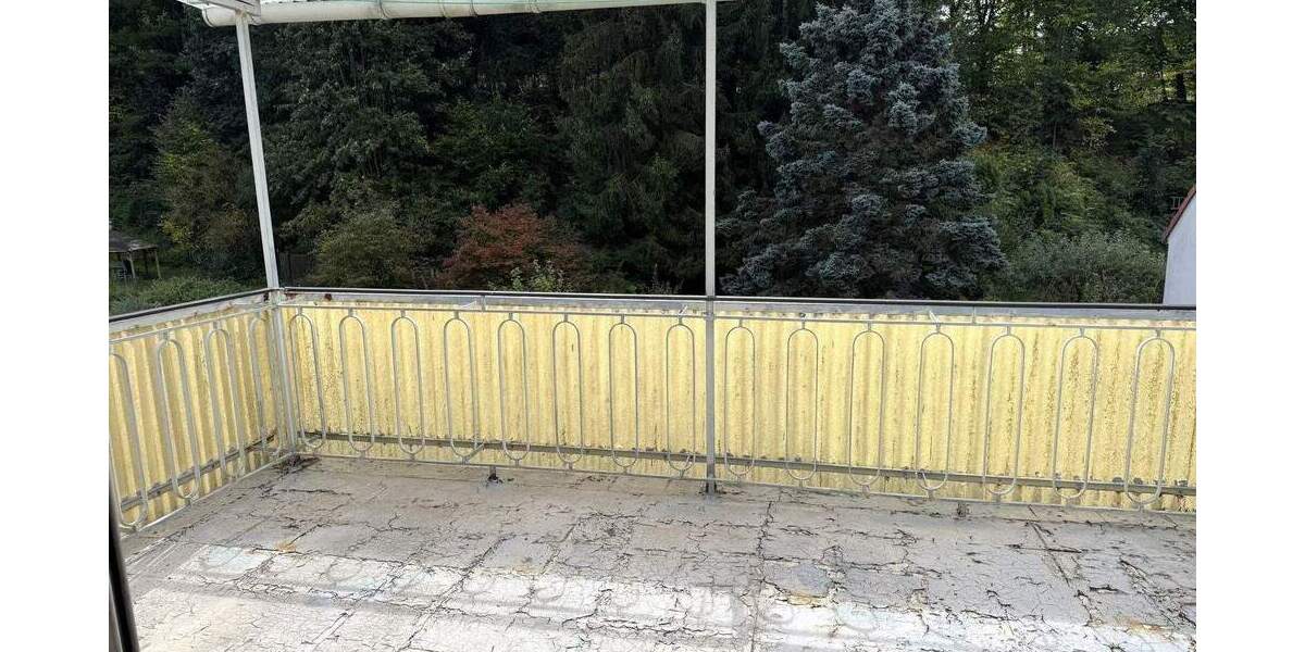 Doppelhaushälfte Helsa - 5 Zimmer, 120 m&sup2;, 129.000&euro; | Angebot:26156461