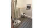 Etagenwohnung Volkmarsen - 4 Zimmer, 85 m&sup2;, 560&euro; | Angebot:25873648