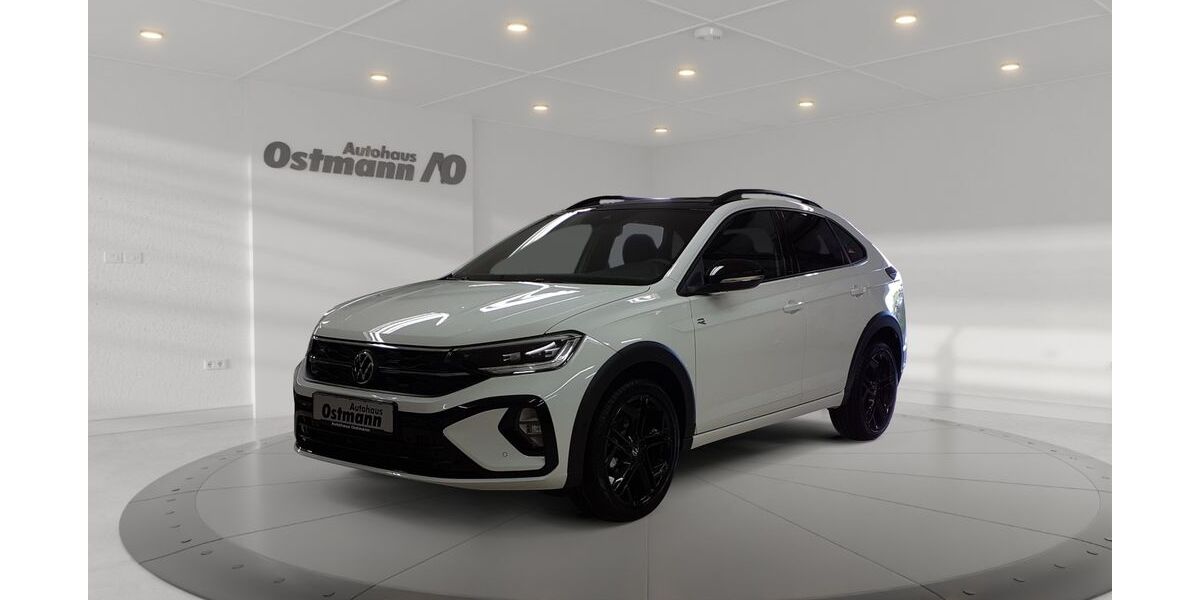 VW Taigo 3.650 km 31.850 &euro; Melsungen 34212