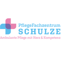 Pflegehilfskraft (m/w/d) – Pflege von besonderer Güte! PFS PflegeFachzentrum Schulze GmbH Fritzlar 34560