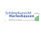 Pflegefachkraft (m/w/d) - Wir suchen genau Dich!