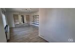 Gewerbeobjekt Kassel Niederzwehren - 1.200&euro; | Angebot:26560295
