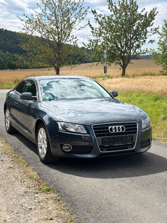 A5