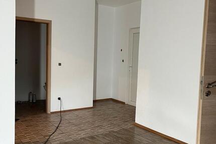 Wohnung Hofgeismar - 2 Zimmer, 60 m&sup2;, 125.000&euro; | Angebot:25795127
