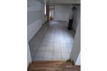 Haus in Borken vermieten