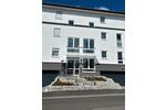 Terrassenwohnung Kassel Harleshausen - 4 Zimmer, 101 m&sup2;, 1.350&euro; | Angebot:26407531