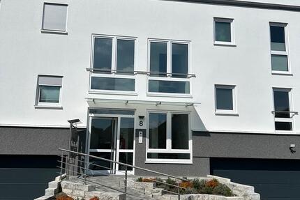 Wohnung Kassel Harleshausen - 4 Zimmer, 101 m&sup2;, 1.350&euro; | Angebot:26407531
