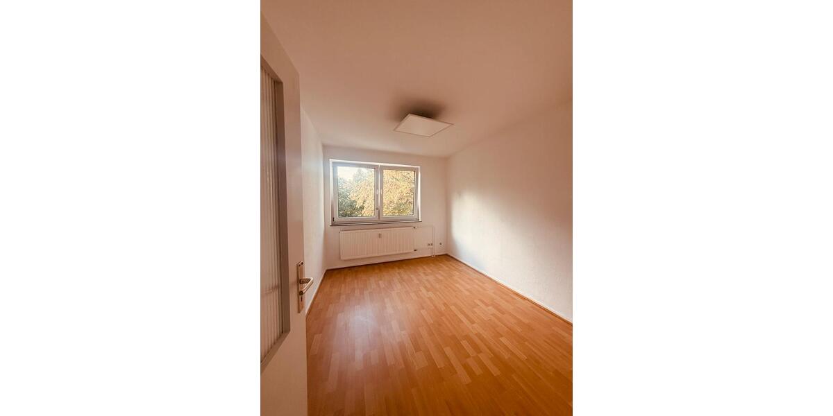 3 Zimmer Wohnung in perfekter Lage zu vermieten 3 zimmer