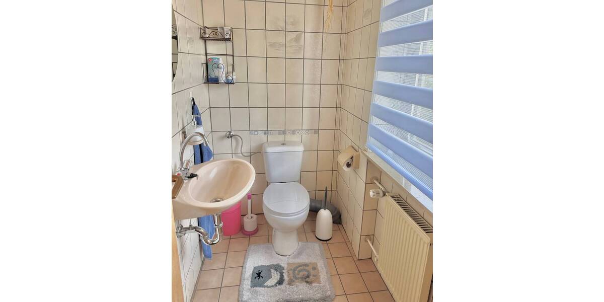 Mehrfamilienhaus, Wohnhaus Schauenburg / Breitenbach Breitenbach - 8 Zimmer, 221 m&sup2;, 345.000&euro; | Angebot:25747179