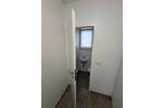 Erdgeschoßwohnung Kassel Philippinenhof-Warteberg - 3 Zimmer, 78 m&sup2;, 199.999&euro; | Angebot:24739575