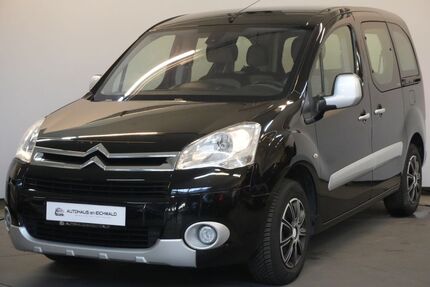Citroen Berlingo 145.731 km 6.391 &euro; Kassel 34123