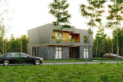 Haus Vellmar / Frommershausen Frommershausen - 5 Zimmer, 245 m&sup2;, 367.255&euro; | Angebot:23944311