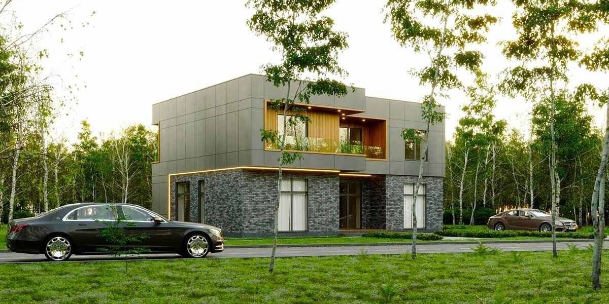 Mehrfamilienhaus, Wohnhaus Vellmar / Frommershausen Frommershausen - 5 Zimmer, 245 m&sup2;, 367.255&euro; | Angebot:23944311