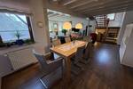 Einfamilienhaus Fritzlar Züschen - 1 Zimmer, 307 m&sup2;, 549.000&euro; | Angebot:26572995
