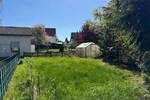 Mehrfamilienhaus, Wohnhaus Niestetal Sandershausen - 7 Zimmer, 203 m&sup2;, 299.000&euro; | Angebot:26450421
