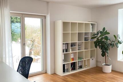 Zimmer zur Zwischenmiete, 34130 Kirchditmold 1 zimmer