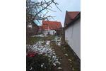 Mehrfamilienhaus, Wohnhaus Hofgeismar - 12 Zimmer, 324 m&sup2;, 180.000&euro; | Angebot:26926536