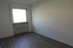 Erdgeschoßwohnung Kassel Niederzwehren - 3 Zimmer, 70 m&sup2;, 629&euro; | Angebot:22987489